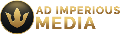 Imperious Media Ltd.